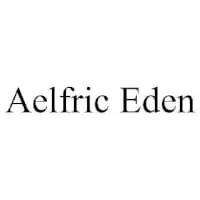 aelfric eden coupons|Aelfric Eden Discount Codes